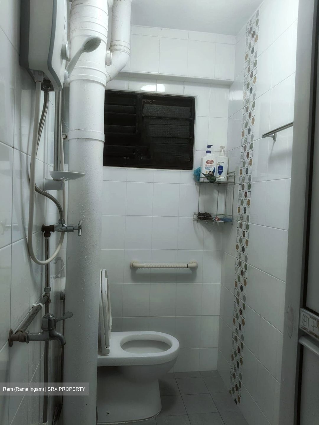 Blk 609 Yishun Street 61 (Yishun), HDB 4 Rooms #503362511